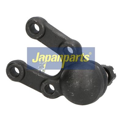 Zvislý/nosný čap JAPANPARTS BJ-S02