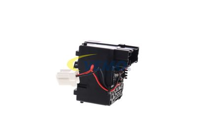 COMUTATOR COLOANA DIRECTIE VEMO V46800053 23