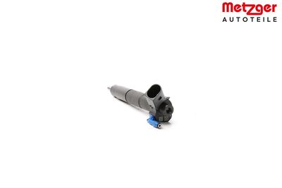 INJECTOR METZGER AUTOTEILE 0871064 8