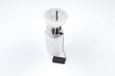 Zespół zasilający w paliwo CONTINENTAL/VDO 2803580256302