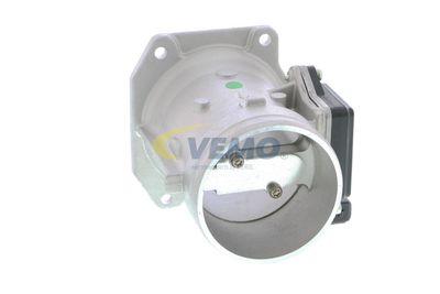 LUFTMASSENMESSER VEMO V10720999 46