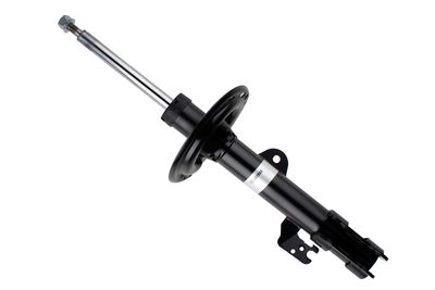 BILSTEIN Stoßdämpfer