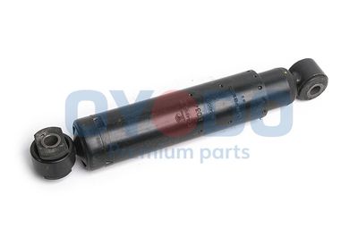 Амортизатор Oyodo 20A0029-OYO для DAEWOO TICO
