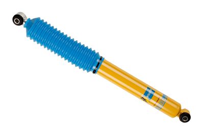 BILSTEIN Stoßdämpfer