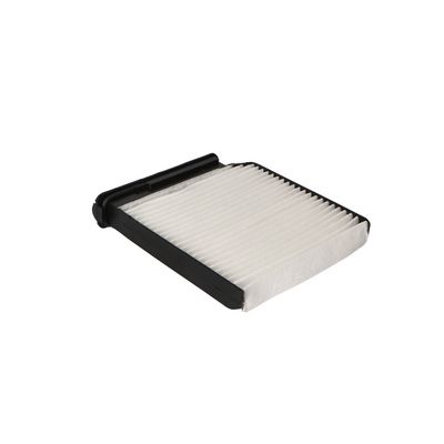 FILTRU AER HABITACLU DR!VE+ DP1110120050 4