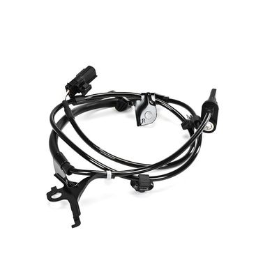 SENSOR RADDREHZAHL DELPHI SS2153912B1 21