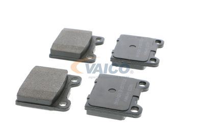 SET PLACUTE FRANA FRANA DISC VAICO V950048 16