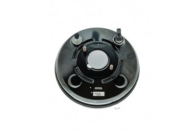 Amplificare frane AISIN BBTS-047