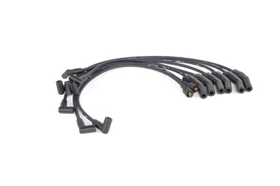 SET CABLAJ APRINDER BOSCH 0986356783 27