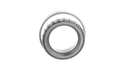 LAGER SCHALTGETRIEBE SKF VKT1105 20