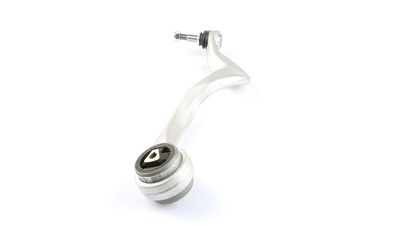 LENKER RADAUFHäNGUNG SKF VKDS328590B 11