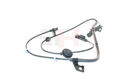 SENZOR TURATIE ROATA GH GH719339H 25