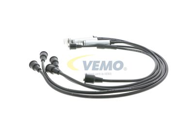 ZüNDLEITUNGSSATZ VEMO V40700037 25