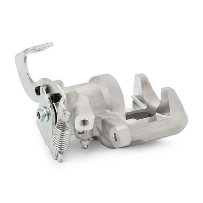 спирачен апарат STARK SKBC-0460250