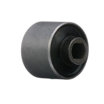 LAGERUNG LENKER DELPHI TD4208W 17