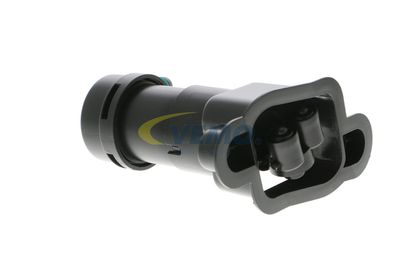 360 Grad Ansicht 29