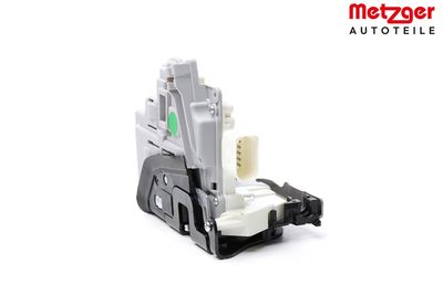 TüRSCHLOSS METZGER AUTOTEILE 2314185 28