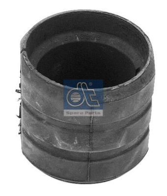 cuzinet, stabilizator DT Spare Parts 1325116900