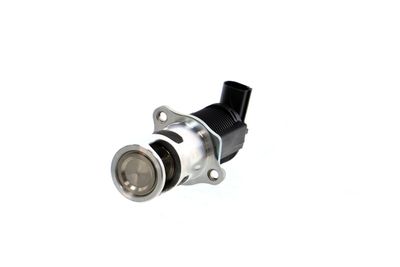 MODUL-EGR REMANTE 010001000067R 65