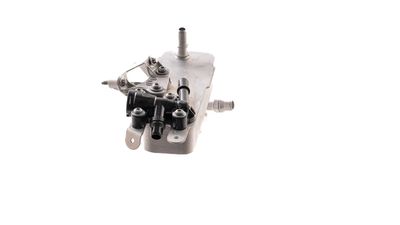ÖLKüHLER AUTOMATIKGETRIEBE MAHLE CLC340000S 39