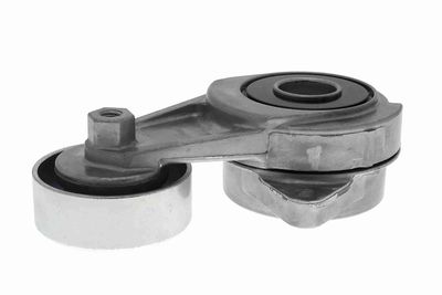 ROLA INTINZATOR CUREA TRANSMISIE ACKOJA A260169 1