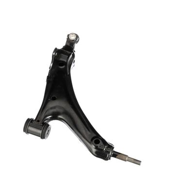 LENKER RADAUFHäNGUNG DELPHI TC6081 57