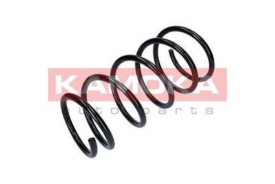 ARC SPIRAL KAMOKA 2110056 1