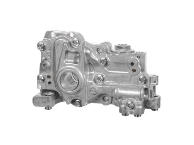 POMPA ULEI ET ENGINETEAM PU0201 8
