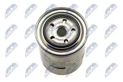 FILTRU COMBUSTIBIL NTY FFFTY015 3