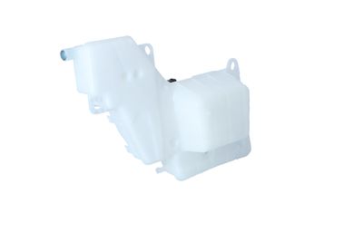 VAS DE EXPANSIUNE RACIRE NRF 455038 19