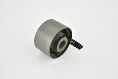 RULMENT DIFERENTIAL FEBEST SABG10DM 33