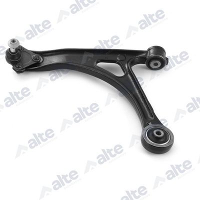 BRAT SUSPENSIE ROATA