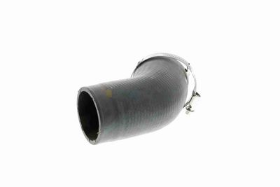 LADELUFTSCHLAUCH VAICO V102855 4