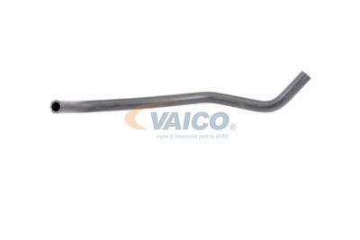 HYDRAULIKSCHLAUCH LENKUNG VAICO V480225 58