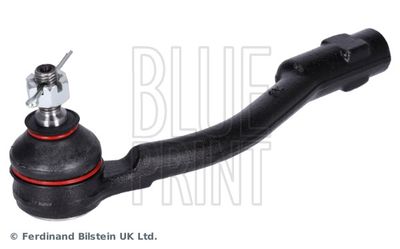 Tie Rod End BLUE PRINT ADG087170