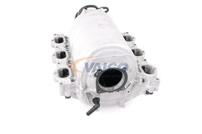 STUTZEN ANSAUGKRüMMER VAICO V308357 24