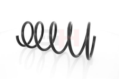 ARC SPIRAL GH GH203914 56