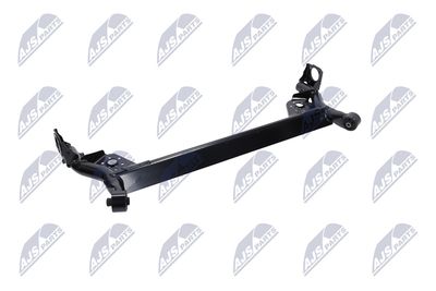 CORP AX NTY ZRZKA315 17