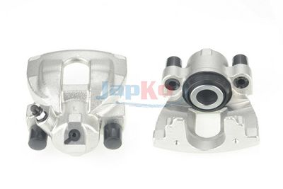 спирачен апарат JAPKO CAL206LJM
