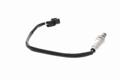 LAMBDASONDE VEMO V52760024 7