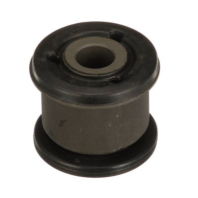 LAGERUNG LENKER GATES AWS1269 45