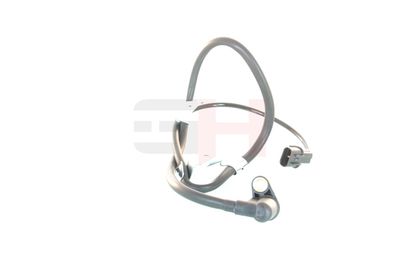 SENZOR TURATIE ROATA GH GH713433V 12