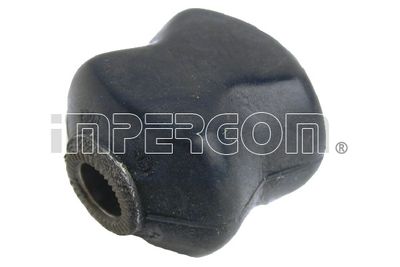 LAGERUNG ACHSKöRPER ORIGINAL IMPERIUM 32583