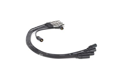 ZüNDLEITUNGSSATZ BOSCH 0986356304 20