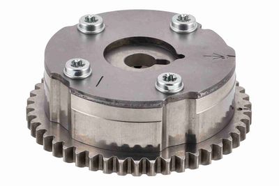 REGULATOR AX CU CAME