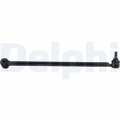 BRAT SUSPENSIE ROATA DELPHI TC7183 2