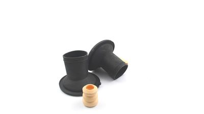 CHIT PROTECTIE PRAF AMORTIZOR SKF VKDP83120T 31