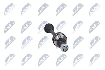 PLANETARA NTY NPWCT163 14