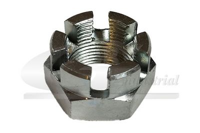 PIULIță ARBORE CUTIE DE VITEZE (AMT)