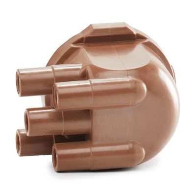 капачка на дистрибутор на запалване RIDEX 692D0130